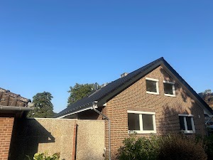 Dachdeckerei von der Kammer GmbH place picture